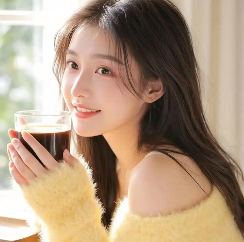 欧美高清在线一区二区亚洲一卡二卡免费在线观看|美女国产精品视频99|亚洲欧美另类国模国产p-黄色一级久久网站|91麻豆国产福利精品|色老头国内精品视频免费|av中文字幕网免费观看|@求职者 百日千万招聘专项行动推出4个专场